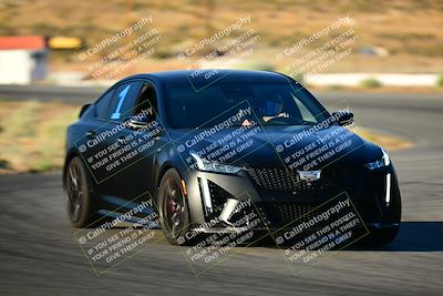 media/Jun-20-2025-Touge2Track (Fri) [[04b7c4a920]]/1-Purple group (Advanced)/Session 3-Turn 4/